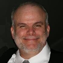 Daniel S.   Ail