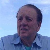 Ammon A.  Boltz
