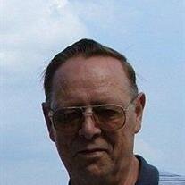 Earl J.  Hopple