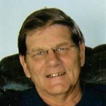 Dale E.   Eberly