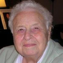 E. Jeannette  Brightbill