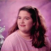 Beth A.  Grieco