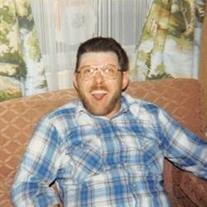 Randall R. 'Randy'  Neff