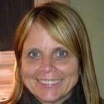 Nancy L.  Payne