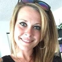 Allison J.  Ferrara