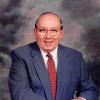 Joseph Patrick 'Joe'  Donley