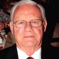 Bradley L. 'Brad'  Allen