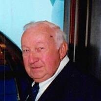 Joseph H.  Miller