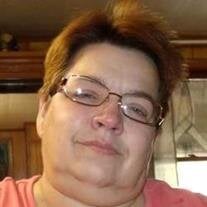 AnnMarie  Daub