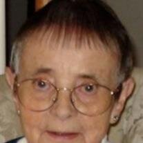 Ruby J.  Barb