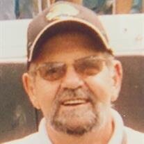 Adolph A. 'Bear'  DeSendi