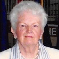 Eloise  Brown