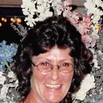 Bonita L.  Myers