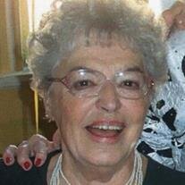 Elva E.  Heller