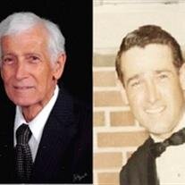Kenneth F.   Kelley