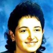 Jamie L.  Boyer