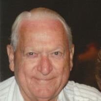 Verling L.  Darkes