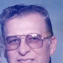 Gerald R.  Fahler