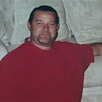 Richard A. 'Dick'  Park