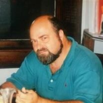 Carmine L.  Petrozziello