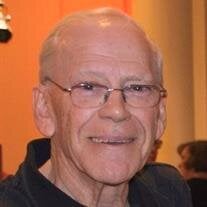 Glenn G.   Beidler