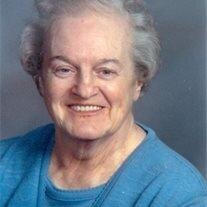 Nancy L.   Fessler