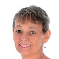 Leah E.  Arroyo