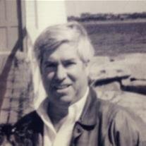 Thomas Joseph  Edkin