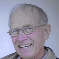 James M. 'Pork'   Boger