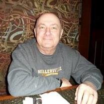 Kenneth R.  Loraw