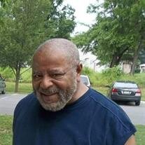 Robert C.  Dennis