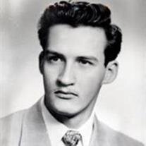 Nicholas S.  Batula