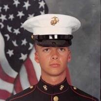 Michael L.   Feeman