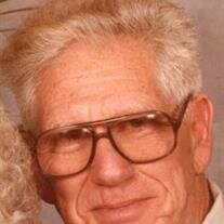 Leroy C.  Graff