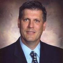 Dr. Steven E.   Houser