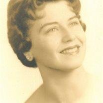 Sondra S.   Gepfer