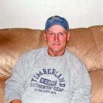 Dale R.  Livering