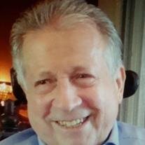 Keith L.   Deaven
