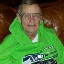 Glenn K.  Meck