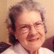 Iva J.  Moyer