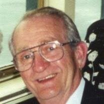 Kenneth J.  Boyer