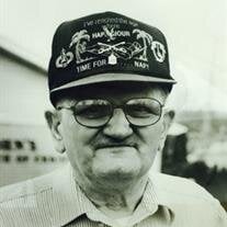 Steve  Kubik