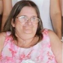 Susan M.  Sourwine