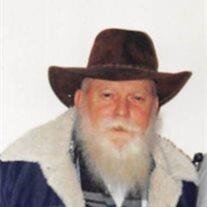 Harold John 'Barnie'  Barnhart