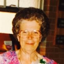 Myrle E.  Long