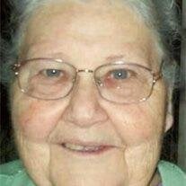 Doris M.  Noll