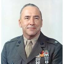 William D.   Saylor