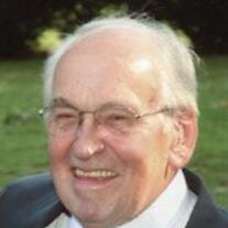 Ira J.   Shenk