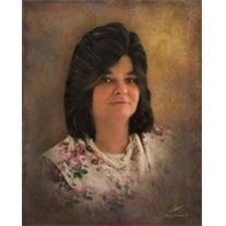 Sue Ann  Cochrane