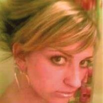 Alyssa S.  Dunn